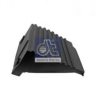SCANI 1454697 Cover, battery box